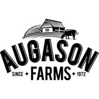 Read Augason Farms Reviews